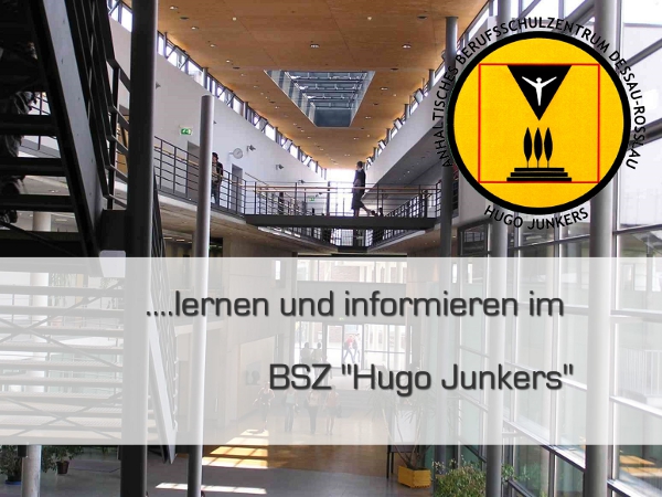 Moodle – BSZ \